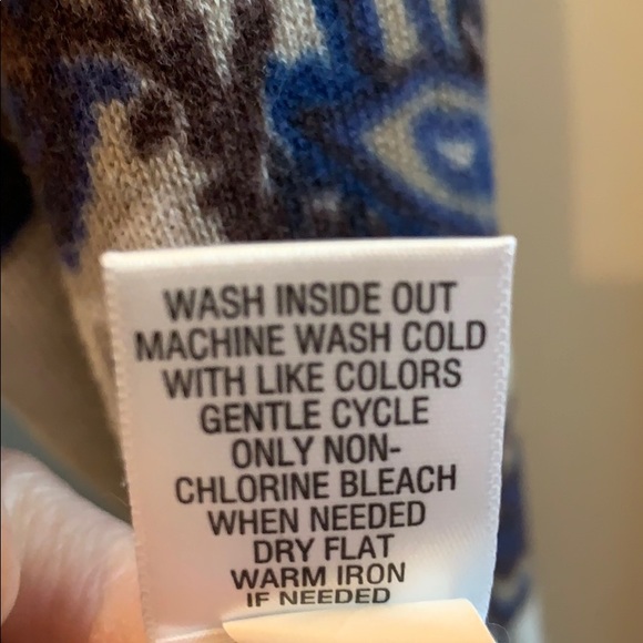 Top - Picture 6 of 7